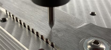 cnc engraving machine for steel|engraving software for cnc mill.